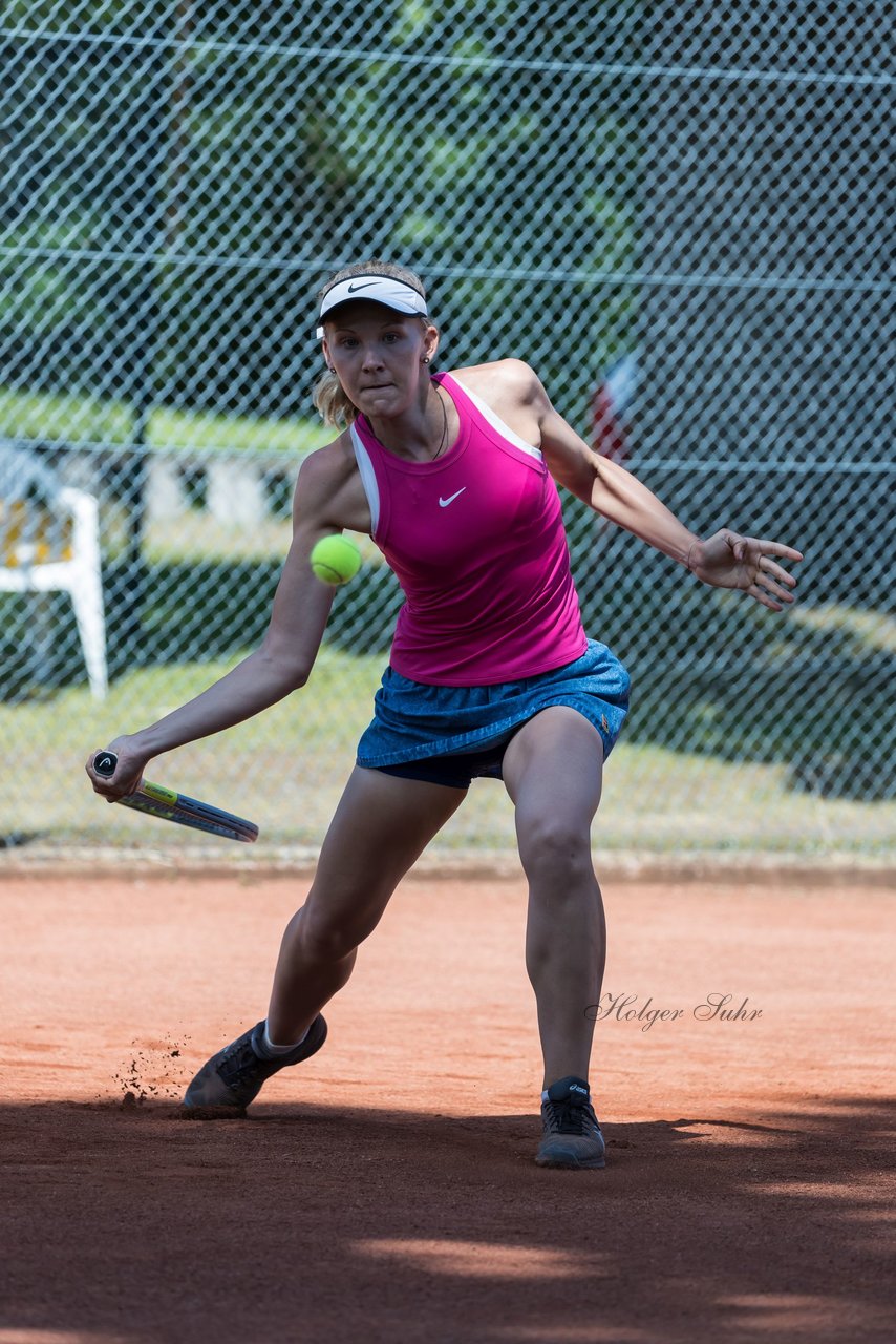 Bild 279 - PSD Bank Nord Open Pinneberg